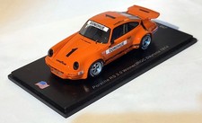 Spark Porsche RS 3.0 #1