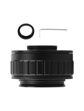 Adaptateur Microscope à