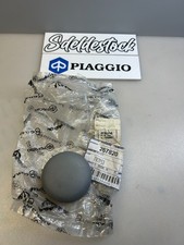 1 bouchon piaggio 267820 free