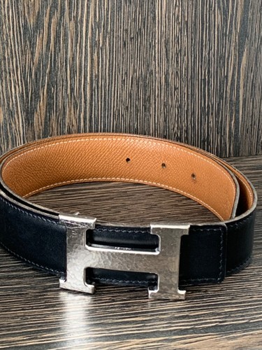 Ceinture hermès originale - ceinture, en