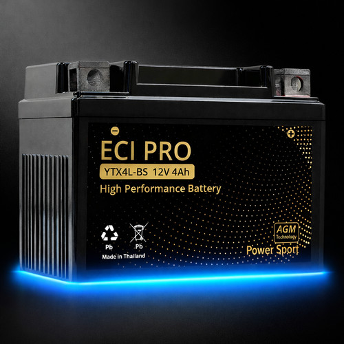Ytx4l replacement for - replacement,