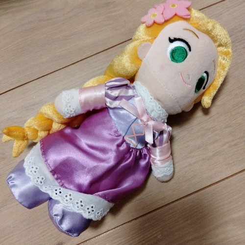 Mascotte disney princesse - disney,