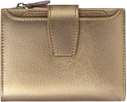 Sendefn portefeuille femme - sendefn,