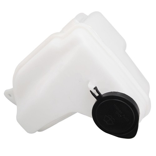 Windshield washer fluid - washer,