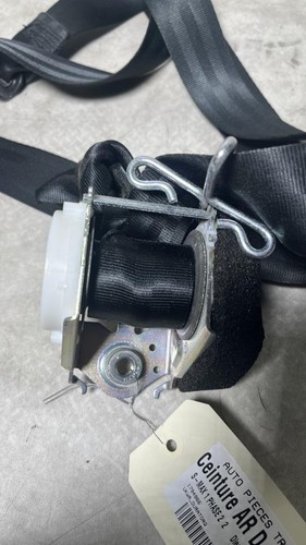 Ceinture arriere droit - , ford