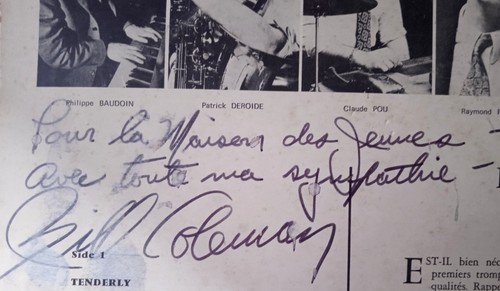 Rare disque vinyle 33t - disque,