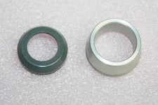 KNOB - Bouton RING FOR Revox