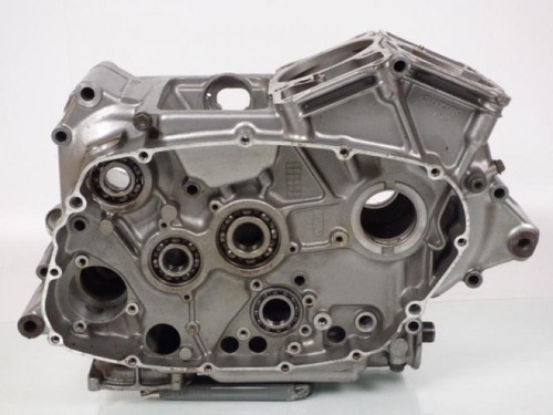Carter moteur origine pour