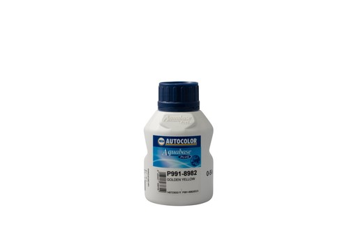 Nexa autocolor p991 8982 - nexa, p991-8982