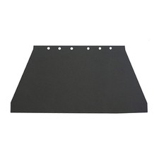 Garniture de Volant de Voiture