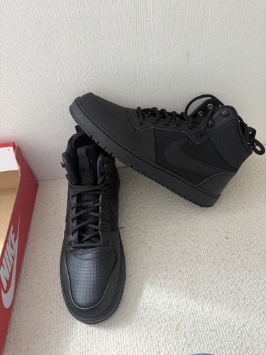 Nike court borough - court, mid