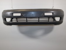 pare-choc avant mercedes-benz VITO Autobus/Autocar (W638) 6388800570 187777