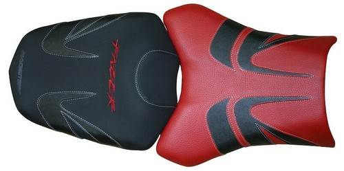 Yamaha 1000 fz1 - 1000,