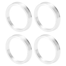 Bague Centrage Moyeu Roue