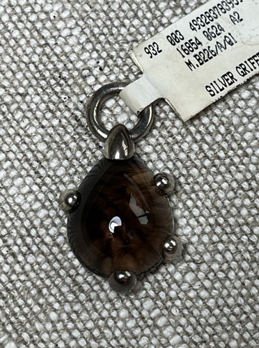 Nwt pomellato argento - nwt,