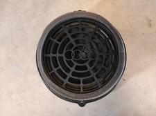 BANG&OLUFSEN AUDI A4 S4 - SOUND SYSTEM SPEAKER REAR DOOR LEFT&RIGHT , 8K0035411A