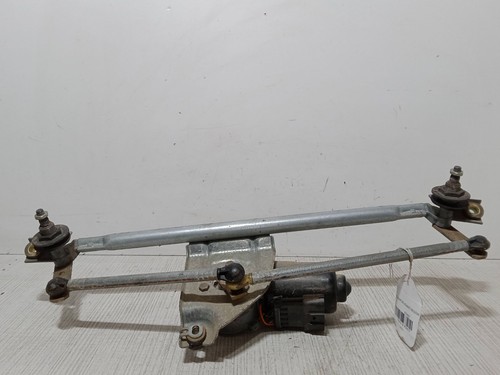 07256 moteur essuie - 07256,
