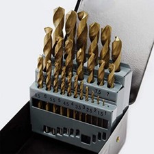 BOITE DE FORETS SPLIT POINT 1