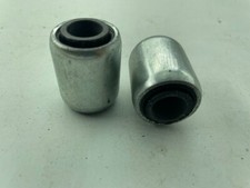 1 X Lotus Elan & Elan Plus 2