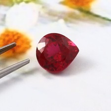 Naturel Mozambique Pigeon