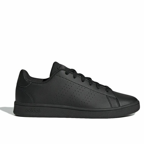 Chaussures adidas advantage - adidas,