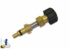 NETTOYEUR HAUTE PRESSION M22F pour Nilfisk / KEW / Alto compatible CONVERSION