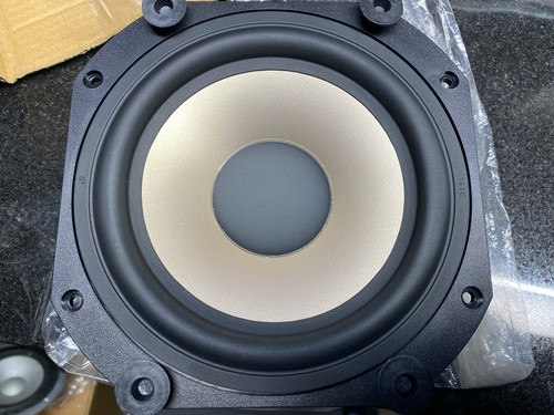 Infinity harman kardon - infinity,,