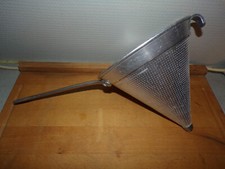 Chinois Tournus  Alu