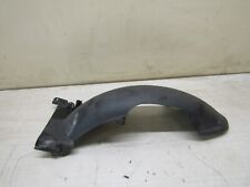 leche roue arriere sym jet 14 pouces 50cc ac 2018 2020