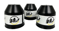5x Capuchon De Protection
