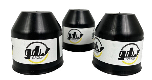 Capuchon protection - 5x,