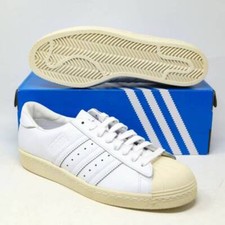 Adidas Superstar 80s Recon