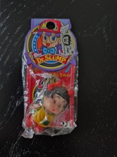 Popy Dr Slump Arale  Annees 80