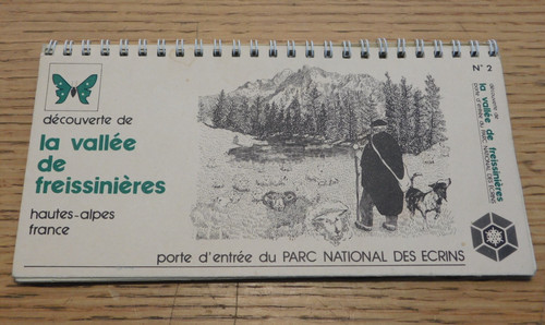 Randonnee marche parc des - marche,