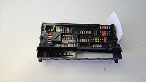 Bmw f12 f13 2012 - bmw, 6
