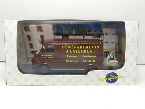 éd atlas petits utilitaires - Éd.,