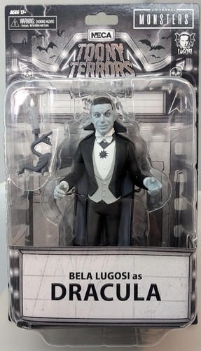 Figurine jouet toony - figurine,