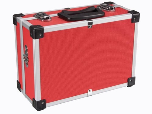 Perel valise outils en - valise, à