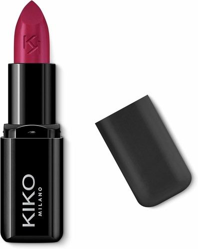 Rouge lèvres kiko 430 - rouge, à