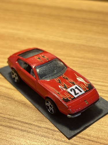 R73 voiture miniature hot - r73,