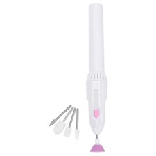  Onglerie Materiel Machine À