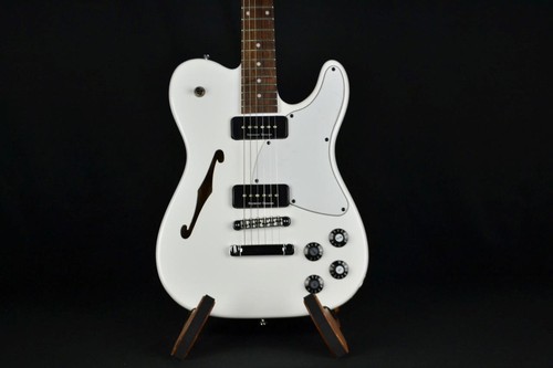 Fender jim adkins - jim, ja-90