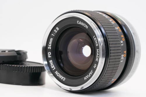 Version early exc canon - version,