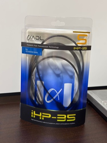 Furutech adl ihp35s 3m - furutech,