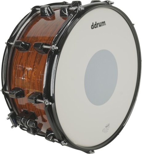 Ddrum dominion birch - ddrum,