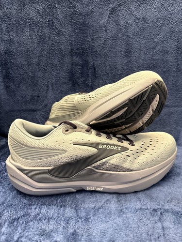 Brooks ghost max 3 mens - ghost,