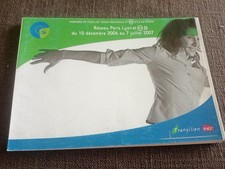 2006/2007 chaix guide