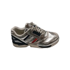 Size 13 - Concepts x adidas