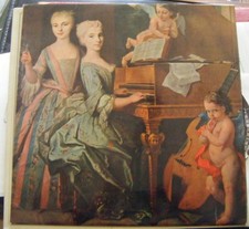 disques 33 t vinyl musique