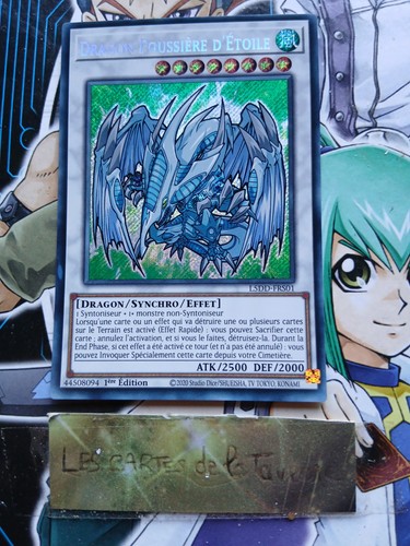 Carte dragon - carte, gi-oh!